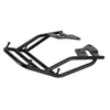 Honda Grom MSX 125 / SF Rear Luggage Rack (2016-2020)