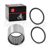 CAN-AM Defender MAX HD7 BASE 2022 One Way Bearing Kit