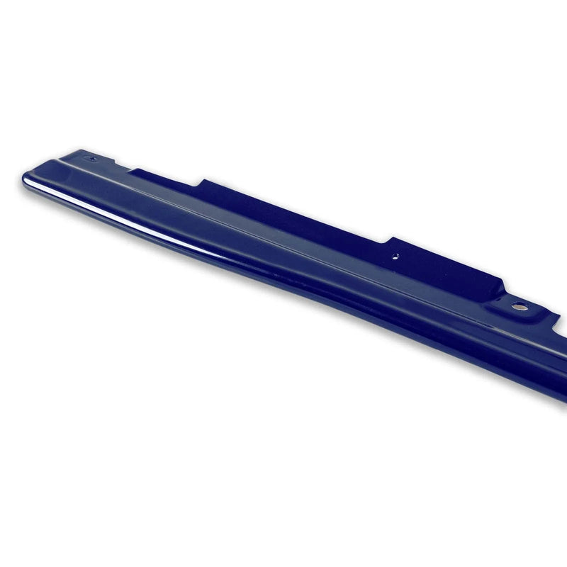 Subaru WRX Wagon Side Skirt Extensions (2015-2021)