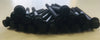 FORD RANGER EVEREST MAZDA BT50 HEAD GASKET BOLTS