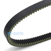 Polaris Super Sport 440, Transport 440 Drive Belt (1994-1999)