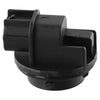 Hyundai Elantra Lamp Socket Daytime Running