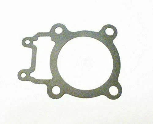 Kawasaki Bayou KLF220 Cylinder Base Gasket
