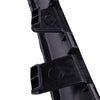 Nissan Rogue Right Side Panel Extension Fender Cover (2014-2020)