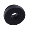 Honda CR-V Accord Civic Pilot Radiator Upper Rubber Cushions