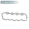 Honda City Valve Cover Gasket (2005-2008)