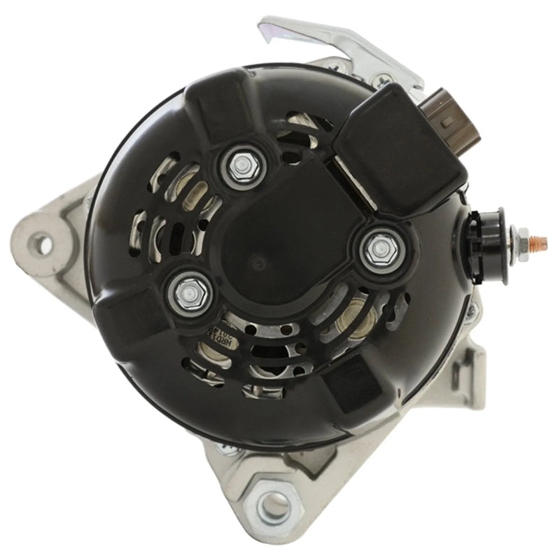 Toyota Avensis Verso Alternator (2003–2010)