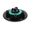 Kawasaki Ninja 400, EX 400 Fuel Tank Cap Red (2018-2019)