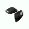 Lamborghini LP600 Real Carbon Fiber Add-on Side Rearview Mirror Cover Trim