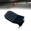 BMW 1-7 Series Rear Shade Curtain Handle Buckle