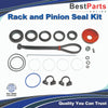 Holden Commodore Rack and Pinion Seal Kit (1997–1999)