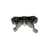 Toyota Hilux Rear Engine Gearbox Mount