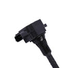 Nissan Patrol GU (2001-2007) TB48DE 4.8L Set of 6 Ignition Coils