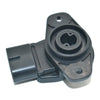 Chevrolet Tracker, Suzuki Vitara Throttle Position Sensor (1999-2004)