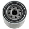 Mitsubishi Verada KR KS 6G72 4 x Engine Oil Filters (1991-1996)