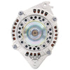 Mitsubishi Lancer CB 4cyl 1.6L 4G61 Alternator (1990-1992)