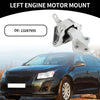 Chevrolet Cruze Sedan Engine Mount (2013-2016)