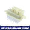 Ford Ecosport HVAC Blower Motor Resistor (2015-2020)