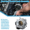 Honda CR-V 2.4L Electronic Throttle Body (2007-2009)