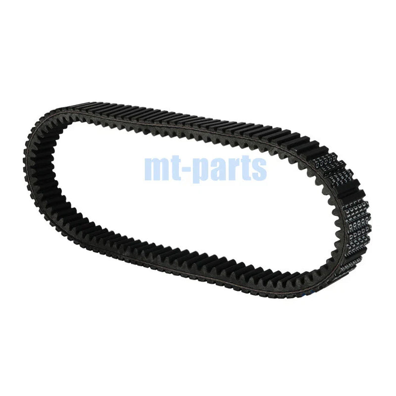 Massimo UTV MSU 800, X2 800, X4 1000, Warrior 800 Drive Belt (2015-2023)