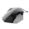 Kawasaki NINJA 1000 Z1000SX Windshield Deflector (2011-2016)