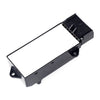 Dodge Grand Caravan, Town & Country, Voyager Power Window Switch (2008-2020)