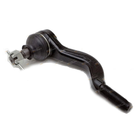 Mitsubishi Triton 4x4 Inner Tie Rod End (1986-2006)