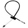 Toyota Hilux RZN149 RZN154 RZN169 RZN174 Accelerator Cable (1997-2005)