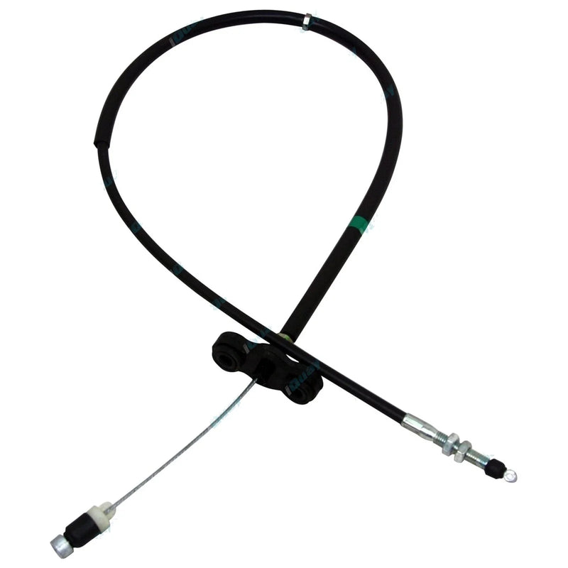 Toyota Hilux RZN149 RZN154 RZN169 RZN174 Accelerator Cable (1997-2005)