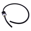 Mercedes GL-Class X164 Air Suspension Compressor Filter (2007-2012)