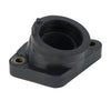 Honda CBF 250, CBX 250, XR 250 Tornado Intake Manifold (2001-2020)