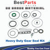 Sheppard 292 Series 6 Gear Seal Kit Heavy Duty