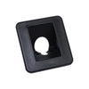 Hyundai Elantra Rear View Camera Bracket Cover (2010-2019)