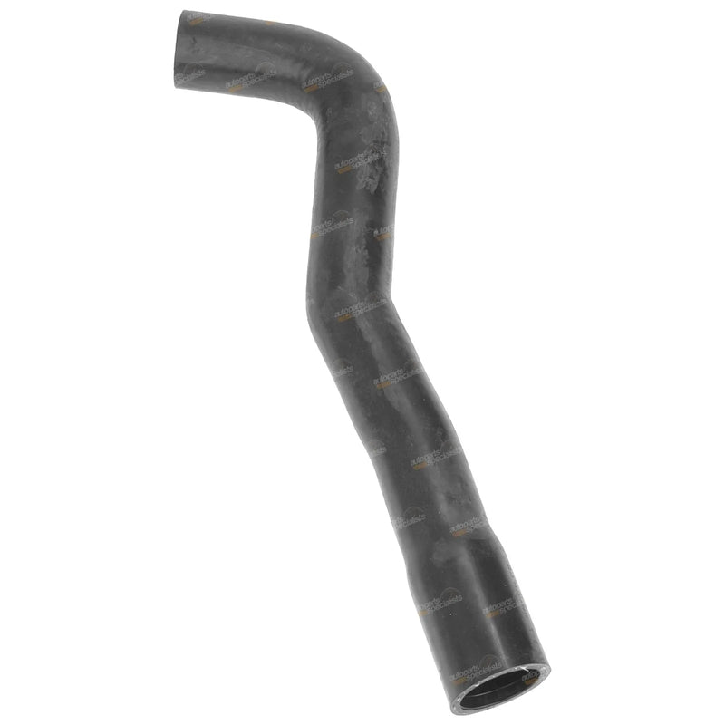Upper Radiator Hose Nissan Patrol (1999-2006)
