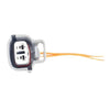 Toyota 4Runner Tacoma RAV4 Turn Signal Light Plug Connector (2001-2023)
