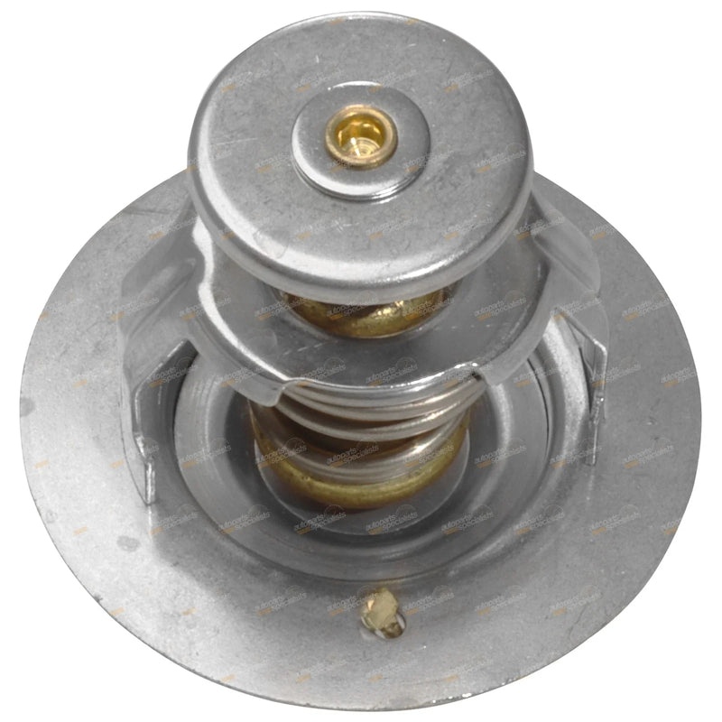 Nissan Patrol GU ZD30DDTi Thermostat 4cyl 3.0L (2007-2016)