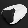 Suzuki GSX-S 750 Pillion Seat Cover (2017-2023)