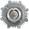 Hilux RN105R RN106R RN110R RN85R RN90R 2.4L 22R 88~97 Fan Clutch Coupling