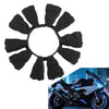 BMW S1000R S1000RR F750GS F900GS Rear Wheel Damper Shock Absorber (2019-2023)