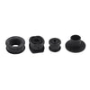 Ford Gear Shifter Lever Bushing