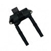 Mercedes-Benz C63 E63 G550 G63 S560 Ignition Coil (2008-2023)