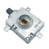 Mazda CX-5 CX-9 Xenon HID Headlight Ballast D4S Igniter (2007–2023)