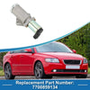 Volvo S40 Idle Air Control Valve (1995-2004)
