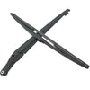 2011-2021 Toyota Sienna Rear Wiper Arm & Blade Set (2011-2021)