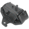 Nissan Navara D22 4X4 4 cyl 3.0L ZD30DDT 2001~2008 Front RH Engine Mount
