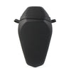 Kawasaki Z900 2017-2023 Rear Passenger Seat