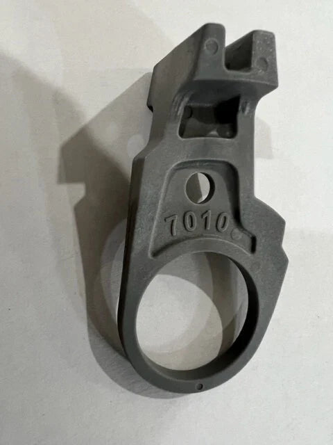 RC6 / RC8 Maxwell Winch Stripper