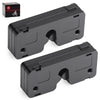 Polaris Sportsman X2 Tailgate Slam Latch 2 Pack