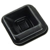 Accord Civic K Series Fork Boot
