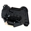 Toyota Camry Hybrid Sedan LH 2012-2015 Front Side Door Lock